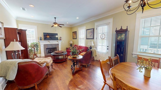 104 Jamestowne Way, Thomasville, GA 31757 - photo 2