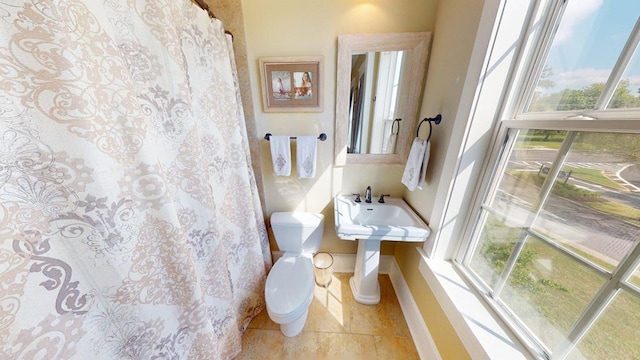 104 Jamestowne Way, Thomasville, GA 31757 - photo 20