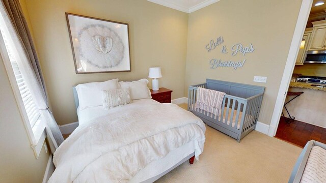 104 Jamestowne Way, Thomasville, GA 31757 - photo 18