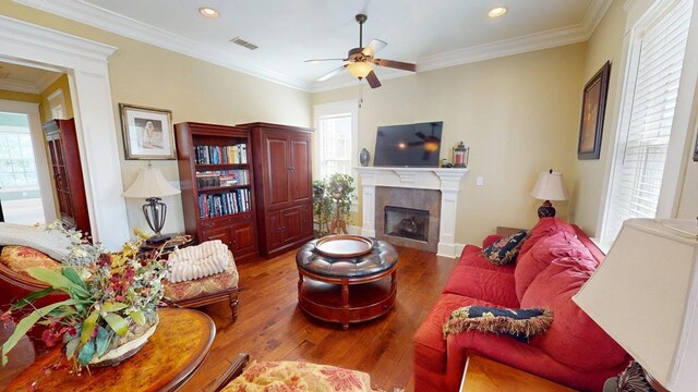 104 Jamestowne Way, Thomasville, GA 31757 - photo 3