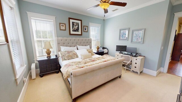 104 Jamestowne Way, Thomasville, GA 31757 - photo 11