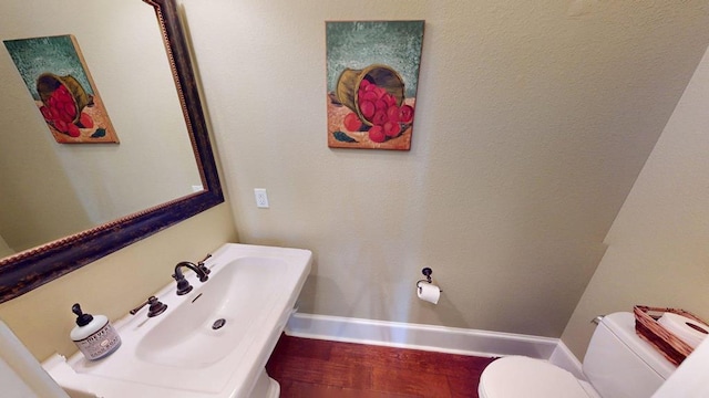 104 Jamestowne Way, Thomasville, GA 31757 - photo 22