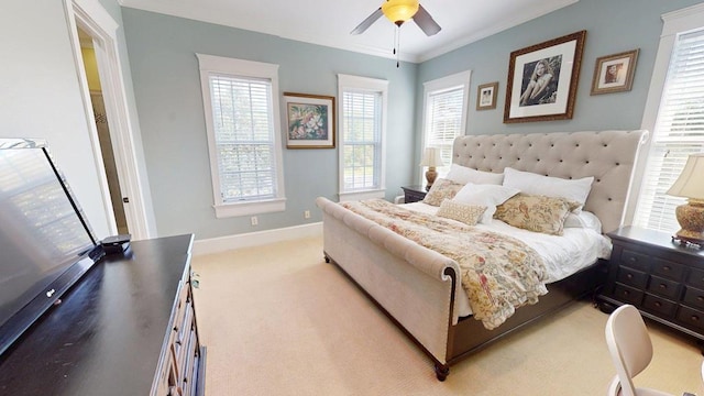 104 Jamestowne Way, Thomasville, GA 31757 - photo 10