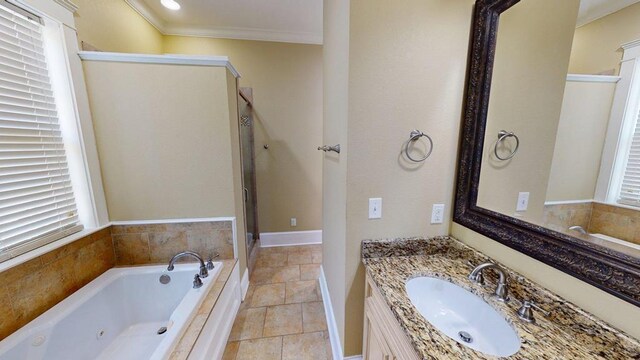 104 Jamestowne Way, Thomasville, GA 31757 - photo 15