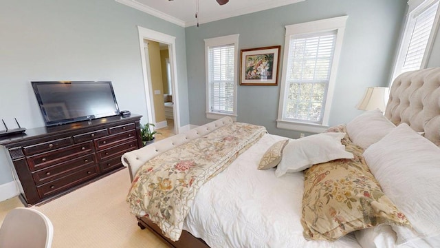 104 Jamestowne Way, Thomasville, GA 31757 - photo 12