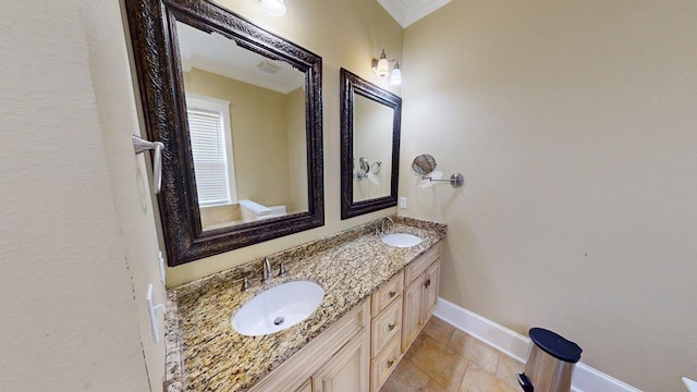104 Jamestowne Way, Thomasville, GA 31757 - photo 14