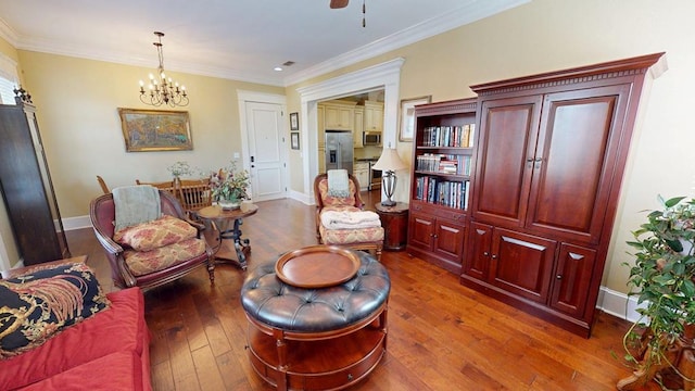 104 Jamestowne Way, Thomasville, GA 31757 - photo 4