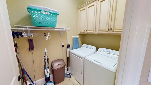 104 Jamestowne Way, Thomasville, GA 31757 - photo 21