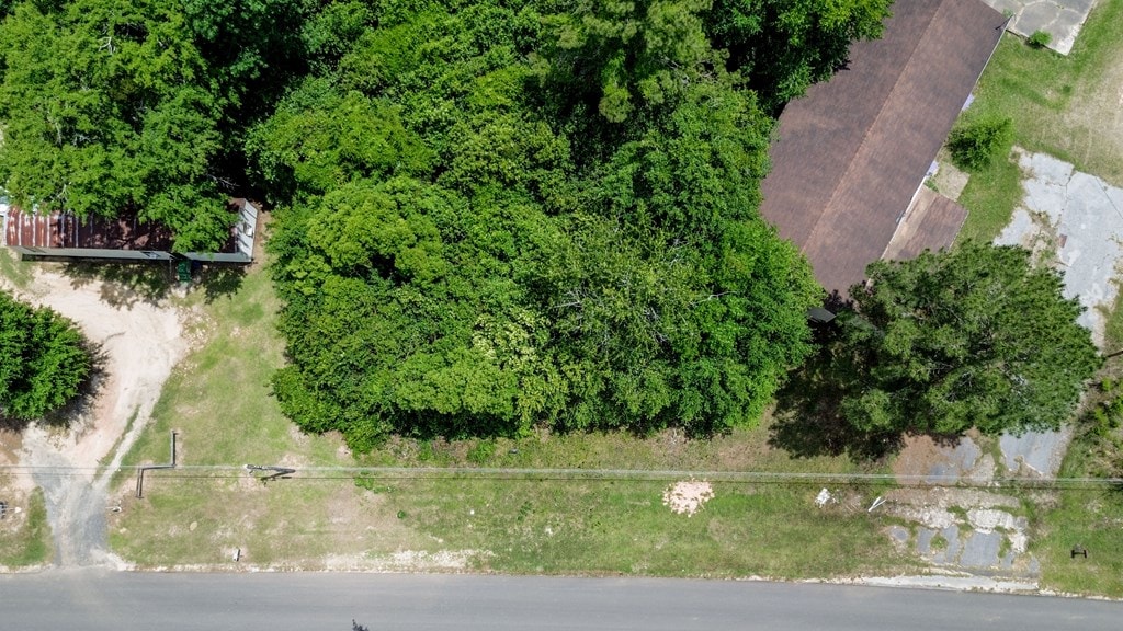 LOT33 Mcgriff St, Attapulgus, GA 39815