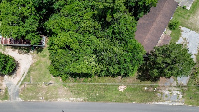 LOT33 Mcgriff St, Attapulgus, GA 39815