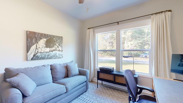 100 Knotted Pine Ln, Thomasville, GA 31792 - photo 29