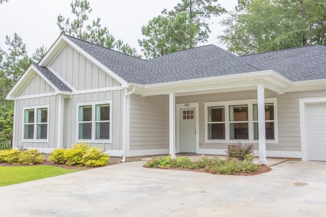 100 Knotted Pine Ln, Thomasville, GA 31792 - photo 2
