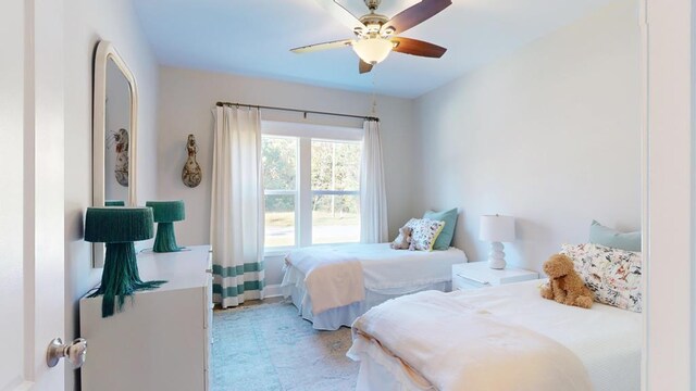 100 Knotted Pine Ln, Thomasville, GA 31792 - photo 21