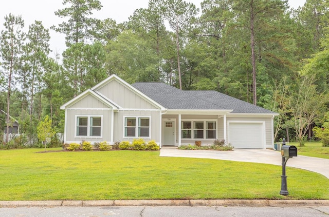 100 Knotted Pine Ln, Thomasville, GA 31792 - photo 1