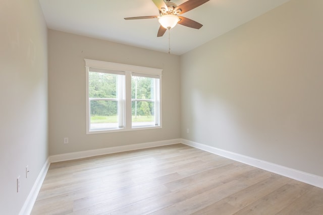 100 Knotted Pine Ln, Thomasville, GA 31792 - photo 24