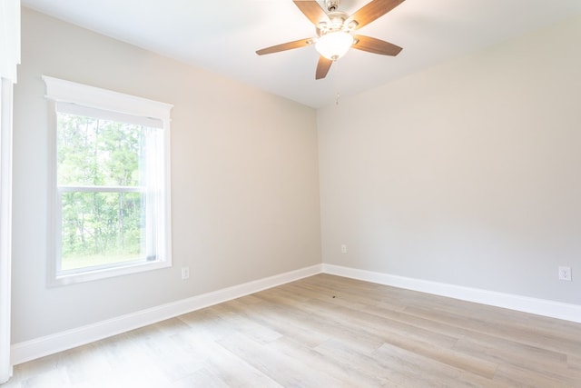 100 Knotted Pine Ln, Thomasville, GA 31792 - photo 26