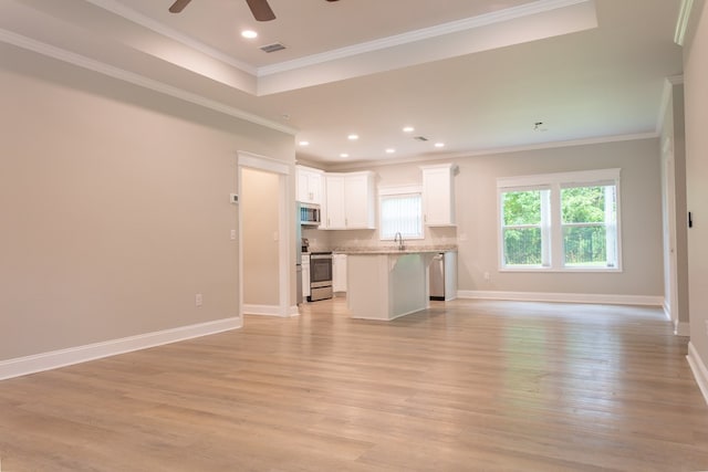 100 Knotted Pine Ln, Thomasville, GA 31792 - photo 8