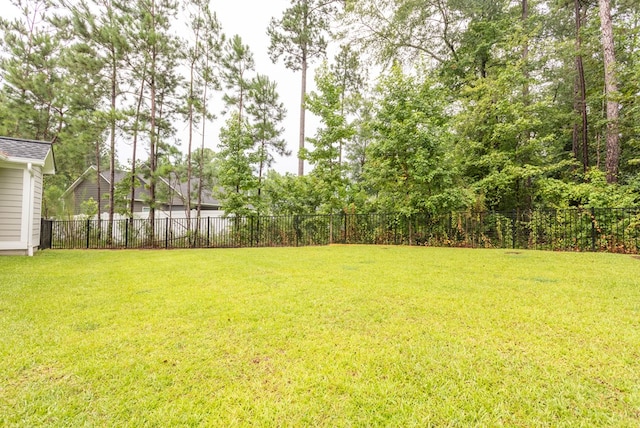 100 Knotted Pine Ln, Thomasville, GA 31792 - photo 36