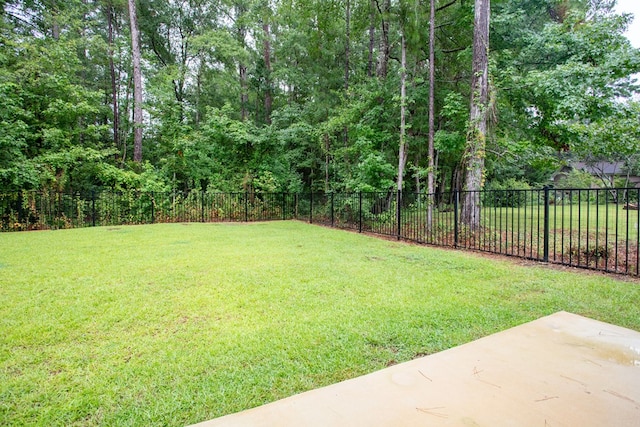 100 Knotted Pine Ln, Thomasville, GA 31792 - photo 38