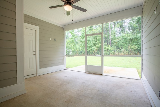 100 Knotted Pine Ln, Thomasville, GA 31792 - photo 5
