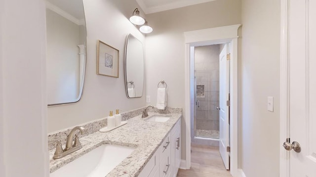 100 Knotted Pine Ln, Thomasville, GA 31792 - photo 19