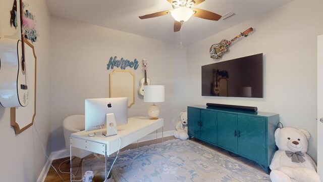 100 Knotted Pine Ln, Thomasville, GA 31792 - photo 25
