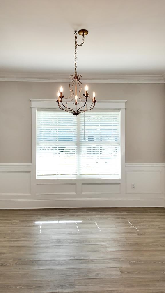 216 Morningside Dr, Thomasville, GA 31792 - photo 11