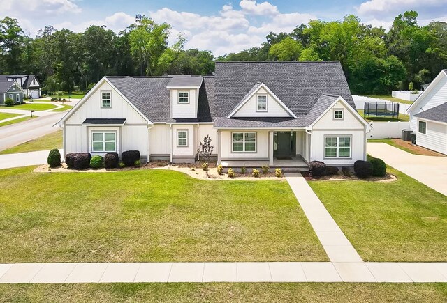 216 Morningside Dr, Thomasville, GA 31792 - photo 53