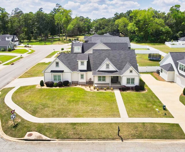 216 Morningside Dr, Thomasville, GA 31792 - photo 52