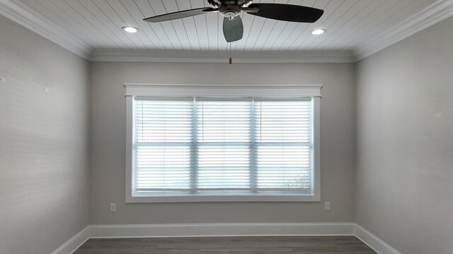216 Morningside Dr, Thomasville, GA 31792 - photo 33