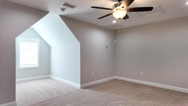 216 Morningside Dr, Thomasville, GA 31792 - photo 38