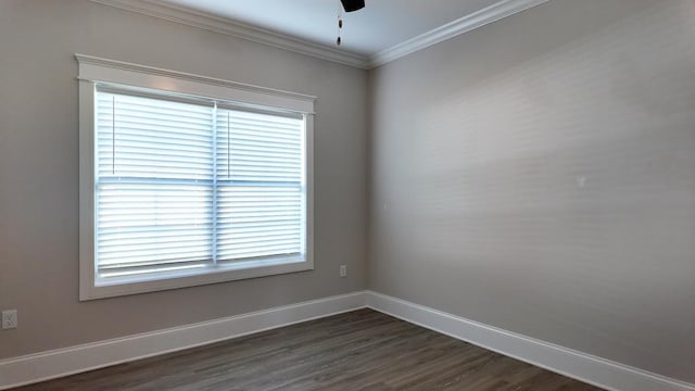 216 Morningside Dr, Thomasville, GA 31792 - photo 31