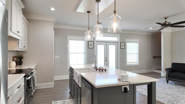 216 Morningside Dr, Thomasville, GA 31792 - photo 16
