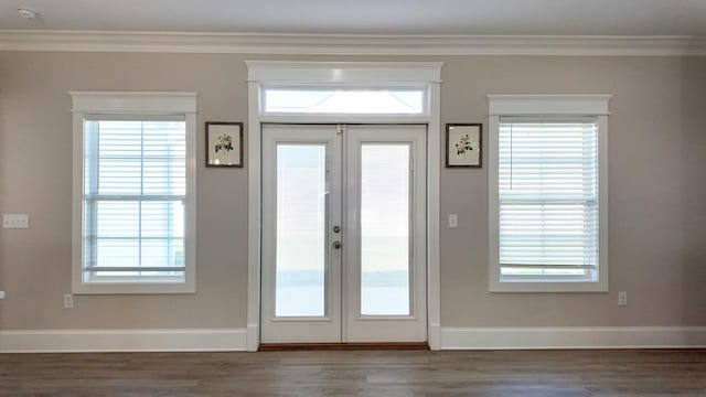 216 Morningside Dr, Thomasville, GA 31792 - photo 9