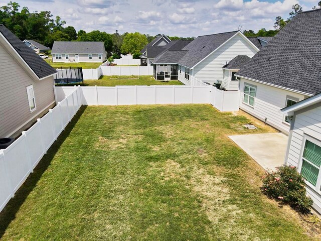 216 Morningside Dr, Thomasville, GA 31792 - photo 3