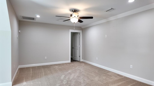 216 Morningside Dr, Thomasville, GA 31792 - photo 41