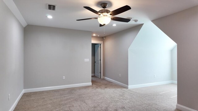 216 Morningside Dr, Thomasville, GA 31792 - photo 39