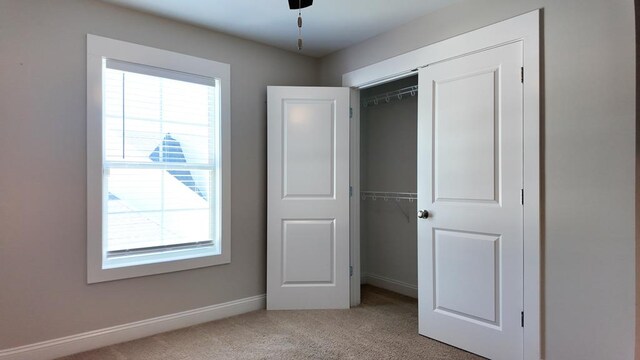 216 Morningside Dr, Thomasville, GA 31792 - photo 43