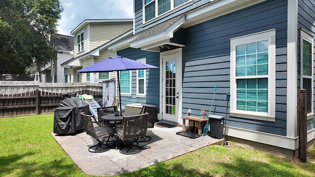 120 Pepperdine Ct, Thomasville, GA 31757 - photo 53