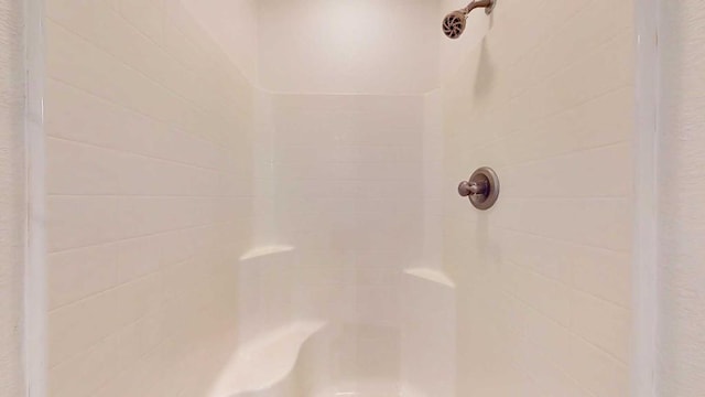 140 Shepards Way, Thomasville, GA 31757 - photo 21