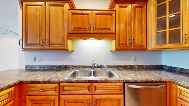 140 Shepards Way, Thomasville, GA 31757 - photo 16