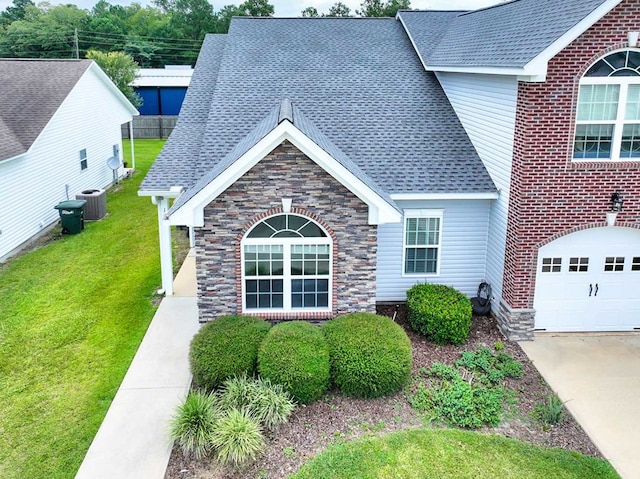 140 Shepards Way, Thomasville, GA 31757 - photo 38