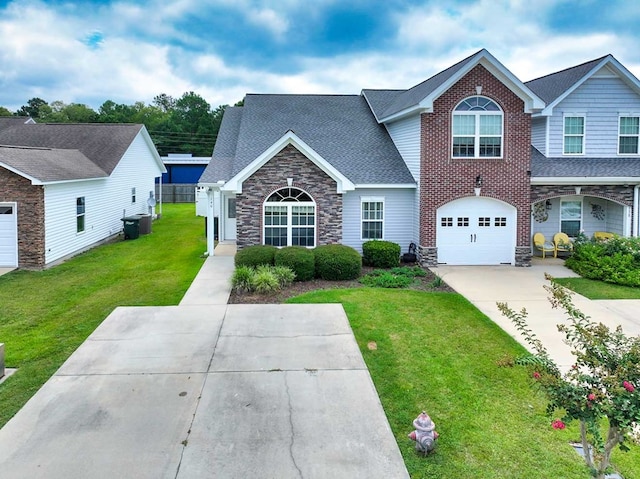140 Shepards Way, Thomasville, GA 31757 - photo 33