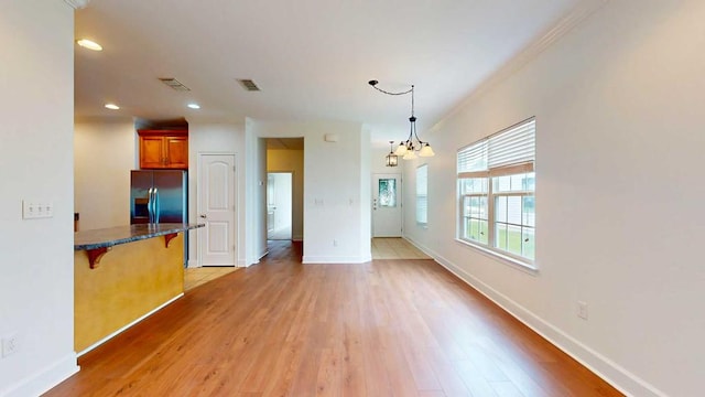 140 Shepards Way, Thomasville, GA 31757 - photo 26