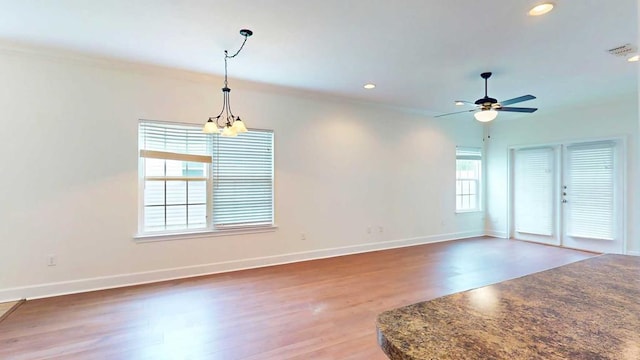 140 Shepards Way, Thomasville, GA 31757 - photo 7