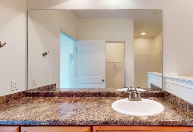 140 Shepards Way, Thomasville, GA 31757 - photo 23