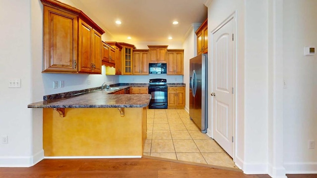 140 Shepards Way, Thomasville, GA 31757 - photo 6