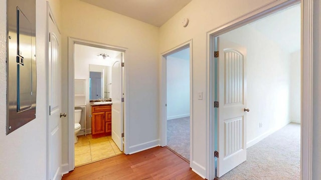 140 Shepards Way, Thomasville, GA 31757 - photo 27