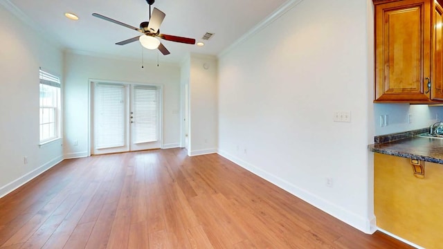 140 Shepards Way, Thomasville, GA 31757 - photo 8