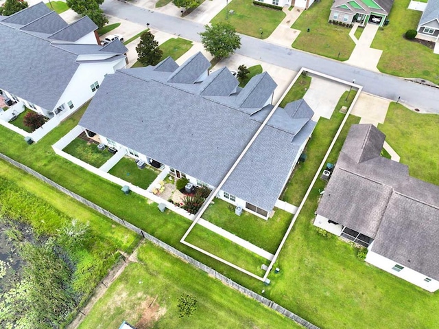 140 Shepards Way, Thomasville, GA 31757 - photo 49